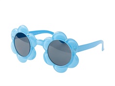 Name It sunglasses chambray blue with UV protection  